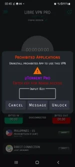 Screenshot_20230524-024537_LIBRE VPN PRO.webp Screenshot_20230524-024537_LIBRE VPN PRO.webp