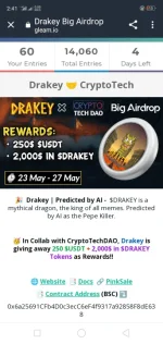 Screenshot_2023-05-24-02-41-13-98.png