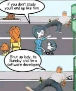 FB_IMG_1684876232831.webp