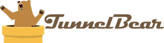 tunnelbear.webp