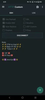 Screenshot_20230524_062931.webp