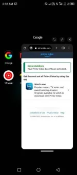 Screenshot_20230524-063254.webp