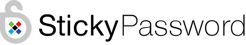 sticky-password-logo.webp