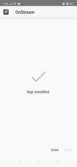 Screenshot_2023-05-24-07-18-29-91.png