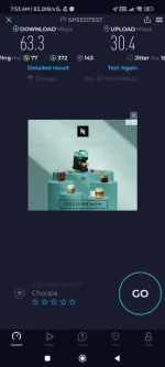 Screenshot_2023-05-24-07-53-51-925_org.zwanoo.android.speedtest.webp Screenshot_2023-05-24-07-53-51-925_org.zwanoo.android.speedtest.webp