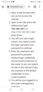 Screenshot_20230524_031539.webp Screenshot_20230524_031539.webp