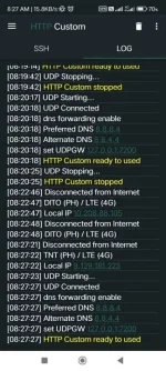 Screenshot_2023-05-24-08-27-33-889_xyz.easypro.httpcustom.webp