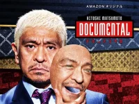 images (13).jpeg images (13).jpeg