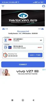 Screenshot_2023-05-24-08-35-17-780_third.latest.vpn.webp Screenshot_2023-05-24-08-35-17-780_third.latest.vpn.webp