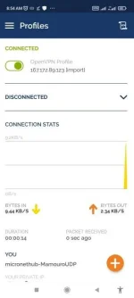 Screenshot_2023-05-24-08-54-34-594_net.openvpn.openvpn.webp