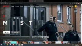 1684890258059.webp