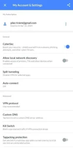 Screenshot_20230524-090319_NordVPN.webp