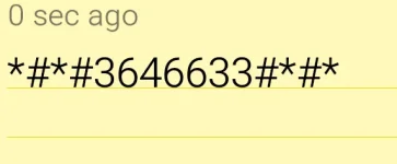 Screenshot_2023-05-24-09-28-48-246_com.socialnmobile.dictapps.notepad.color.note.webp