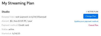 1684892226567.webp
