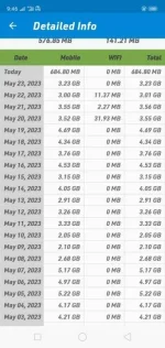 Screenshot_2023-05-24-09-46-55-64.webp
