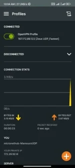 Screenshot_2023-05-24-10-04-57-281_net.openvpn.openvpn.webp
