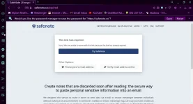 1684894105025.webp 1684894105025.webp