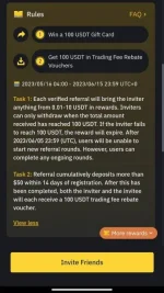 Screenshot_2023-05-24-11-09-26-226-edit_com.binance.dev.webp Screenshot_2023-05-24-11-09-26-226-edit_com.binance.dev.webp