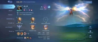 Screenshot_2023-05-24-11-36-36-105_com.mobile.legends.webp
