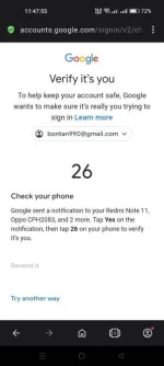Screenshot_2023-05-24-11-47-56-14_4641ebc0df1485bf6b47ebd018b5ee76.webp