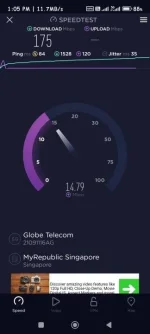 Screenshot_2023-05-24-13-05-40-361_org.zwanoo.android.speedtest.webp