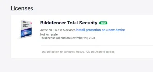Screenshot 2023-05-24 132415.webp
