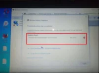 wireless network diagnostics.webp