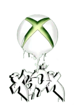 8a5b23dcbe525ca8abcd9a1a3026cc6a-transformed.png