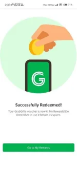 Screenshot_2023-05-24-14-33-47-050_com.grabtaxi.passenger.jpg