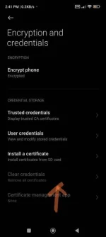 Screenshot_2023-05-24-14-42-07-851-edit_com.android.settings.webp
