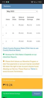 Screenshot_2023-05-24-15-15-35-03_40deb401b9ffe8e1df2f1cc5ba480b12.webp