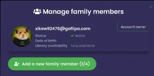 1684914254272.webp