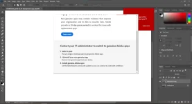 1684914500831.webp 1684914500831.webp