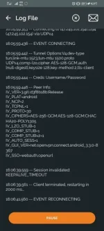 Screenshot_20230524_160718_net.openvpn.openvpn.webp