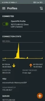 Screenshot_2023-05-24-16-13-34-351_net.openvpn.openvpn.webp