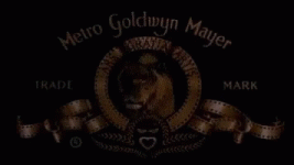 mgm-mgm-lion-lion-roar.gif