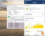 vpn feedback.webp