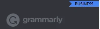 1684918313607.png