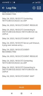 Screenshot_2023-05-24-16-53-39-610_net.openvpn.openvpn.webp