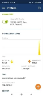 Screenshot_2023-05-24-17-16-50-755_net.openvpn.openvpn.webp