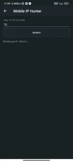 Screenshot_2023-05-24-17-49-35-594_xyz.easypro.httpcustom.webp