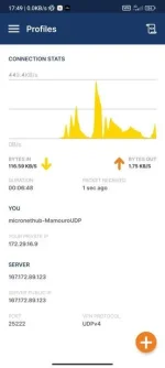Screenshot_2023-05-24-17-49-08-844_net.openvpn.openvpn.webp Screenshot_2023-05-24-17-49-08-844_net.openvpn.openvpn.webp