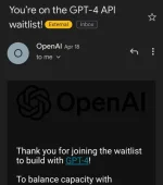 Screenshot_2023-05-24-17-56-36-18.webp Screenshot_2023-05-24-17-56-36-18.webp
