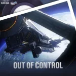658051-honkai-star-rail-out-of-control-original-game-soundtrack_1921.webp 658051-honkai-star-rail-out-of-control-original-game-soundtrack_1921.webp