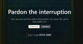 1684924209845.webp