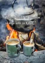1684924265388.webp