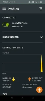 Screenshot_2023-05-24-19-19-29-91_022e3cab1c7185a33262f5344446c522.webp