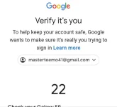 Screenshot_2023-05-24-19-24-07-17_4641ebc0df1485bf6b47ebd018b5ee76.webp Screenshot_2023-05-24-19-24-07-17_4641ebc0df1485bf6b47ebd018b5ee76.webp