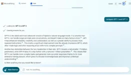 1684927758706.webp