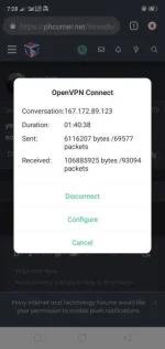 Screenshot_2023-05-24-19-28-41-34.webp
